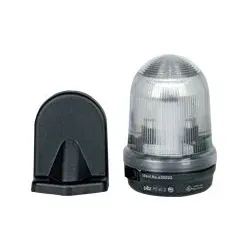 Pilz PIT si 1.2 muting lamp 620020