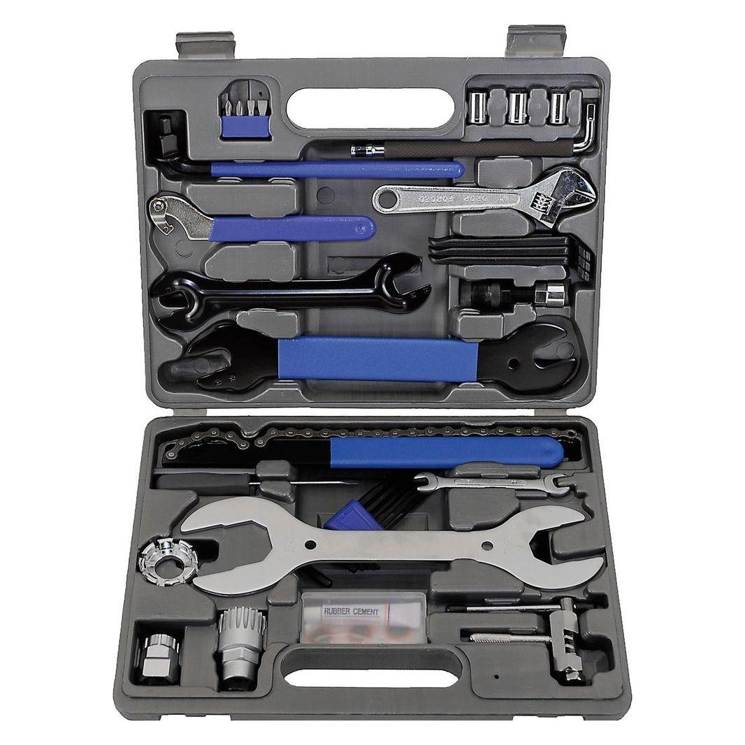 M-Wave Portable Clinic (880050)
