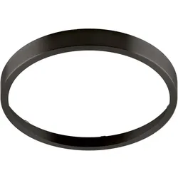 EVN Lichttechnik Gehäusering LPRV2909C