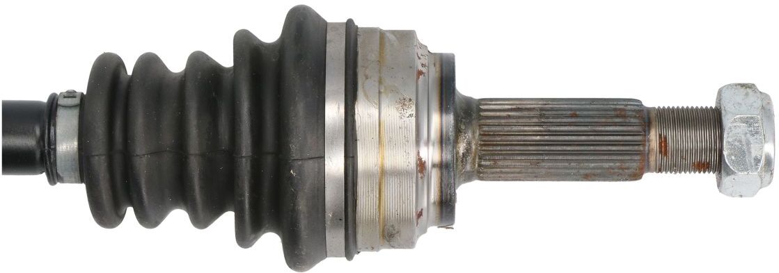 Vetoakseli Point Gear Png76570