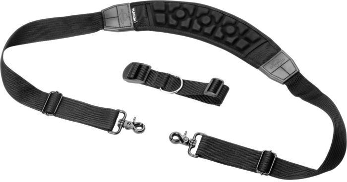 Viega Schultergurt 762117 zum Tragen des Pressgun PressBooster