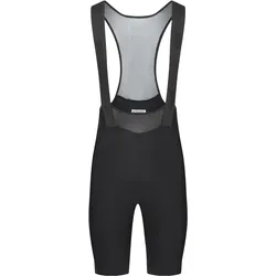 Café du Cycliste, Herren, Velohosen, Freida (XXL), Schwarz