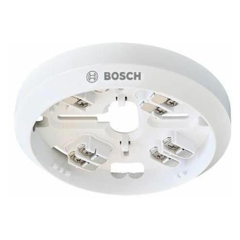 Bosch Security Systems MS 400 Detector Base (MS 400 B)