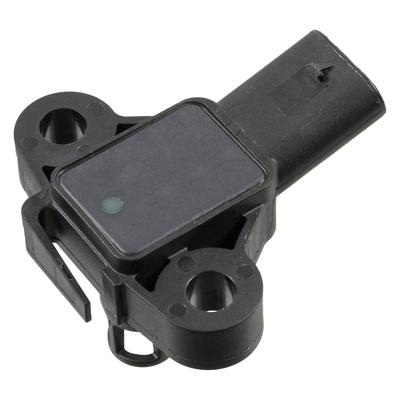 FEBI BILSTEIN Sensor, Ladedruck 185911 für VW
