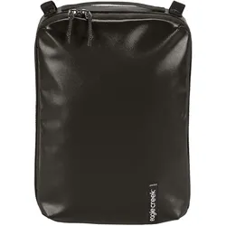 Eagle Creek Pack-It Gear, Packsack, Schwarz