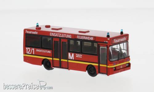 Brekina 52283