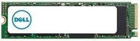 Dell 512GB SSD PCIe-3.0 M.2 (5Y7GC)