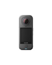 Insta360 X4 Air Standard Bundle 360° spherical camera Camcorder (CINSAAFA_SE01)