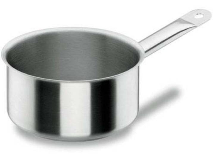 Lacor Chef Class Steelpan - 16cm - 1\,6l