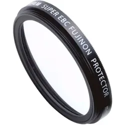 FUJI PRF-72 Schutzfilter 72mm