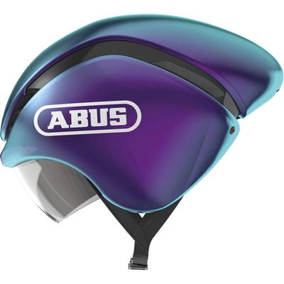 ABUS "GAMECHANGER TT"