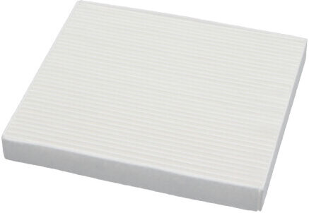 Kavo Parts Filter, Innenraumluft Hc8213 Für Hyundai