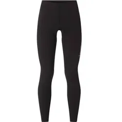 NAKAMURA Damen Fahrrad-Hose Brussel II, Größe 40 in Schwarz Schwarz