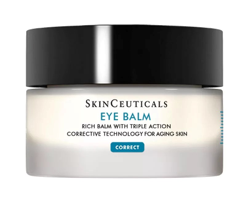 Skinceuticals Eye Balm 15mL