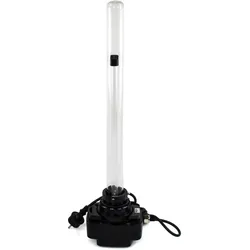 Oase BG UVC für FiltoClear 20000 kpl. (15999)