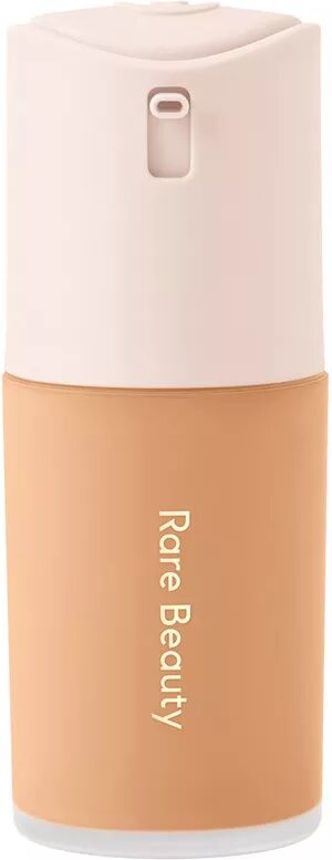 RARE BEAUTY - True To Myself - Natürliche Matte Deckende Foundation, 30 ml,  Light Medium Neutral
