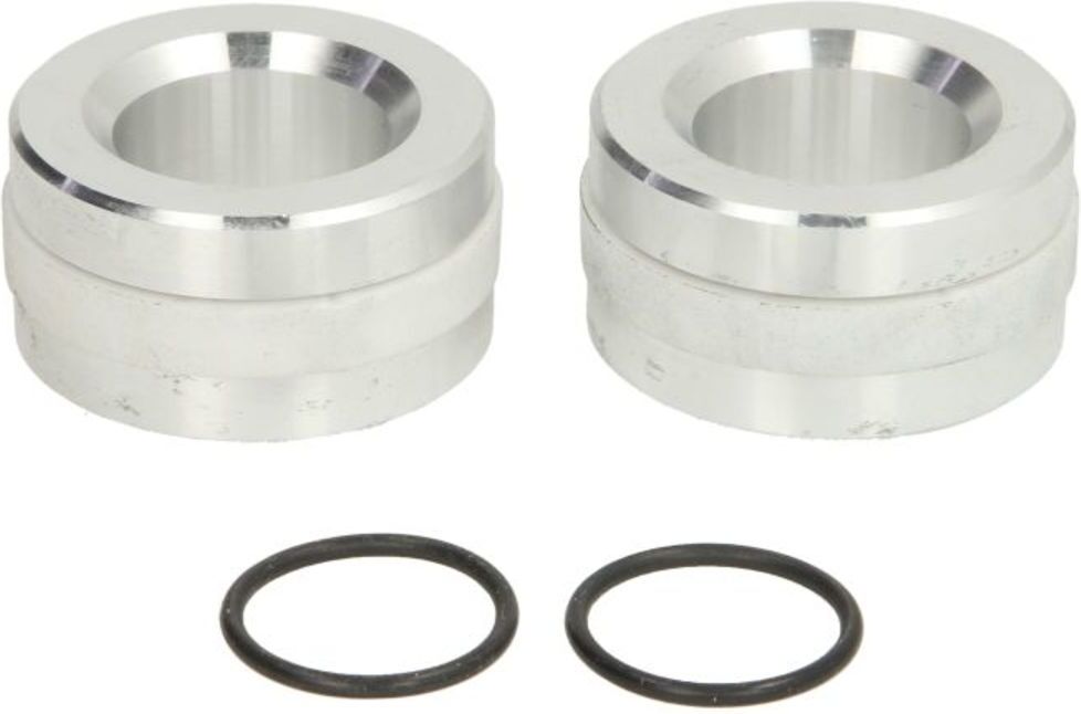 Reparatursatz, Kippzylinder AUGER 68524