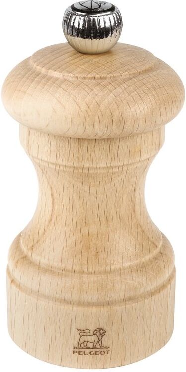 Peugeot Macinapepe 10 cm Bistro Natural