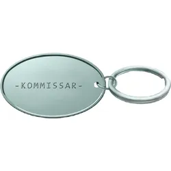 Tatort - Der Schlüsselanhänger (Kommissar)