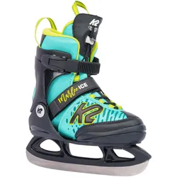 K2, Schlittschuhe, (26, 27, 28, 29, 30, 31)