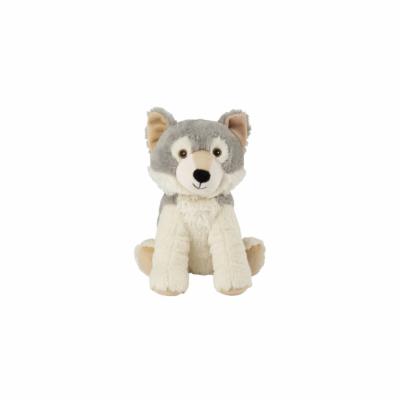 Greenlife Value GmbH WARMIES Wolf 1 St 18496875