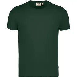 T-Shirt "MIKRALINAR ECO GRS" 530 - XL - tanne