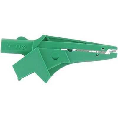 Metrel 20991646A 1309 Krokodilklemmen 1St.