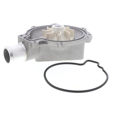 Vaico Wasserpumpe [Hersteller-Nr. V24-50021] für Fiat, Jeep, Mini