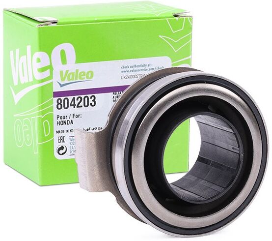 VALEO 804203 Clutch release bearing