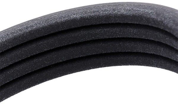 DAYCO 4PK841 Serpentine belt