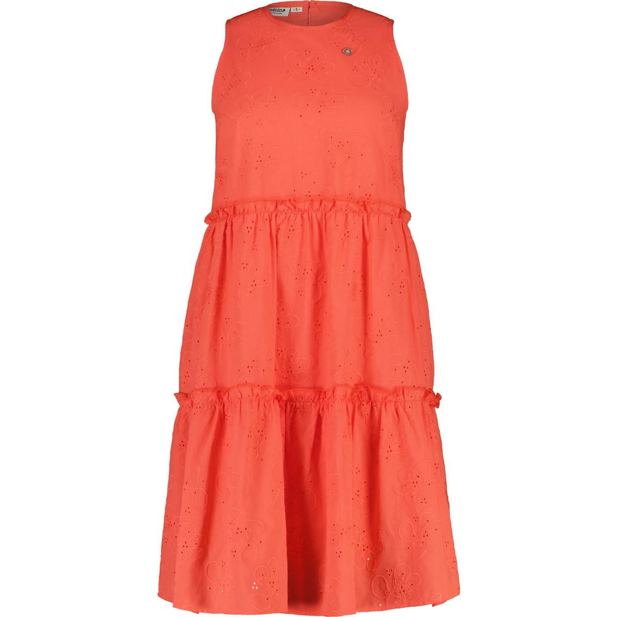 Maloja GrundlseeM. cranberry (0380) XS 37430-1-0380-XS