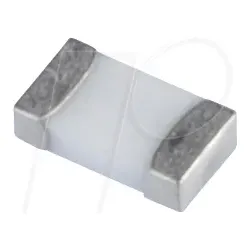 SMD 0603 PT1000 - SMD Platin Temp. Sensor, 0603, 1000 Ohm