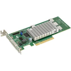 AOC-SLG3-4E2P neu