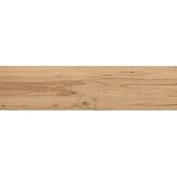 Cir I Roveri Bodenfliese antico 30x120 cm matt 1077597