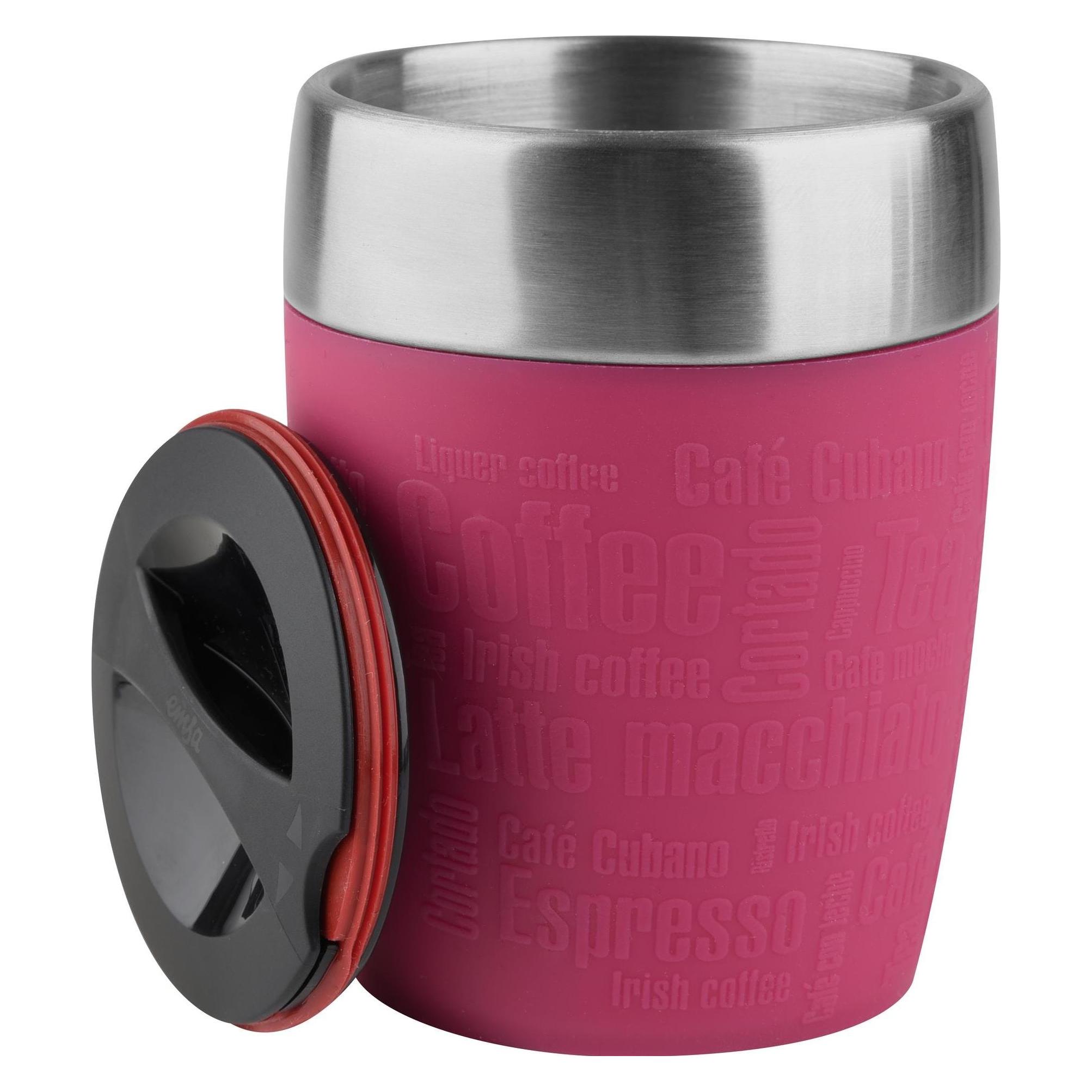 Emsa Travel Cup (0.20 l) (514517)