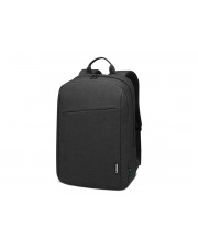 Lenovo B210 Notebook-Rucksack 40,6 cm 16" Schwarz (GX41L83768)