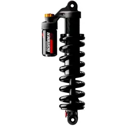 Marzocchi, Velodämpfer, (210 mm, 55 mm)