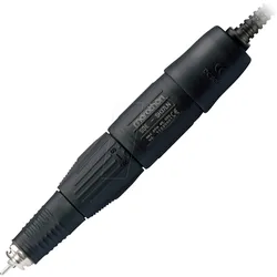 AUGUSTA 4611.370 - Handstück für Mikromotor Marathon N7