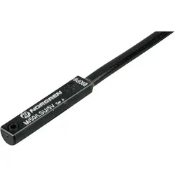 Norgren Magnetschalter mit Stecker M8, Automatisierung