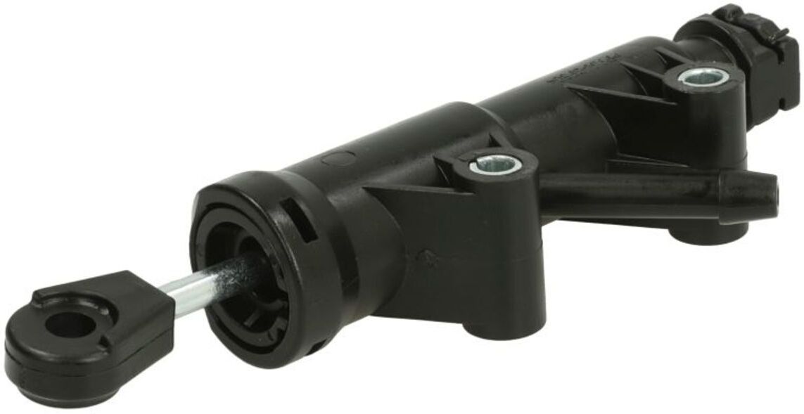 Geberzylinder, Kupplung ABE F9M012ABE