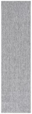 SAFAVIEH Sisal All-Weather Rasima Transitional Indoor/Outdoor Rug