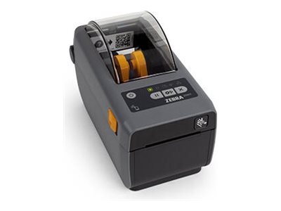 Zebra ZD611 - Etikettendrucker - Thermodirekt (ZD6A022-D1EE00EZ)