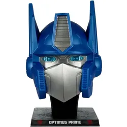 McFarlane Transformers Büste Optimus Prime 58 cm