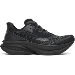 Saucony Herren Endorphin Azura schwarz 46.5