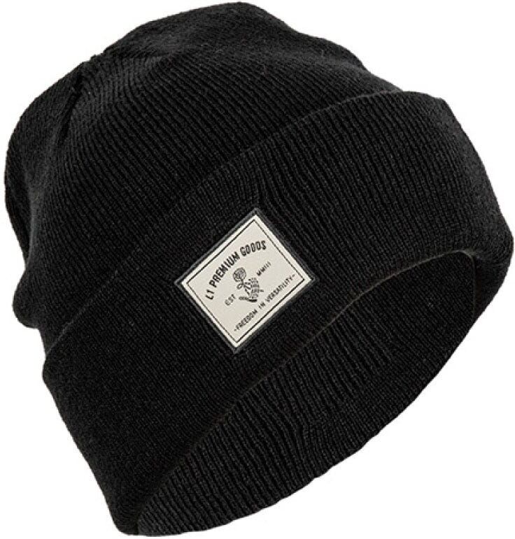 L1 Rare Breed BLACK