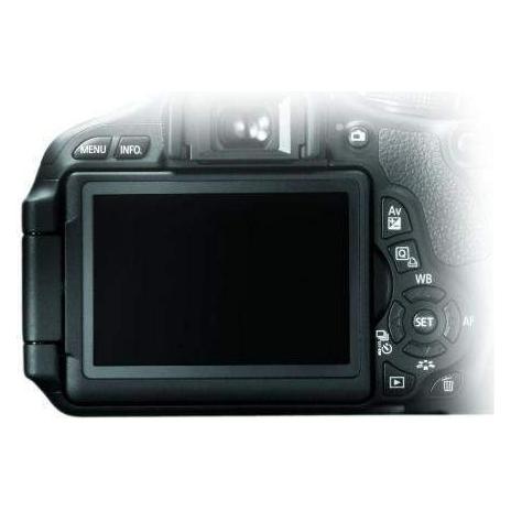 MAS Ekrano apsauga Magic LCD Fuji X20 (05559KVG)