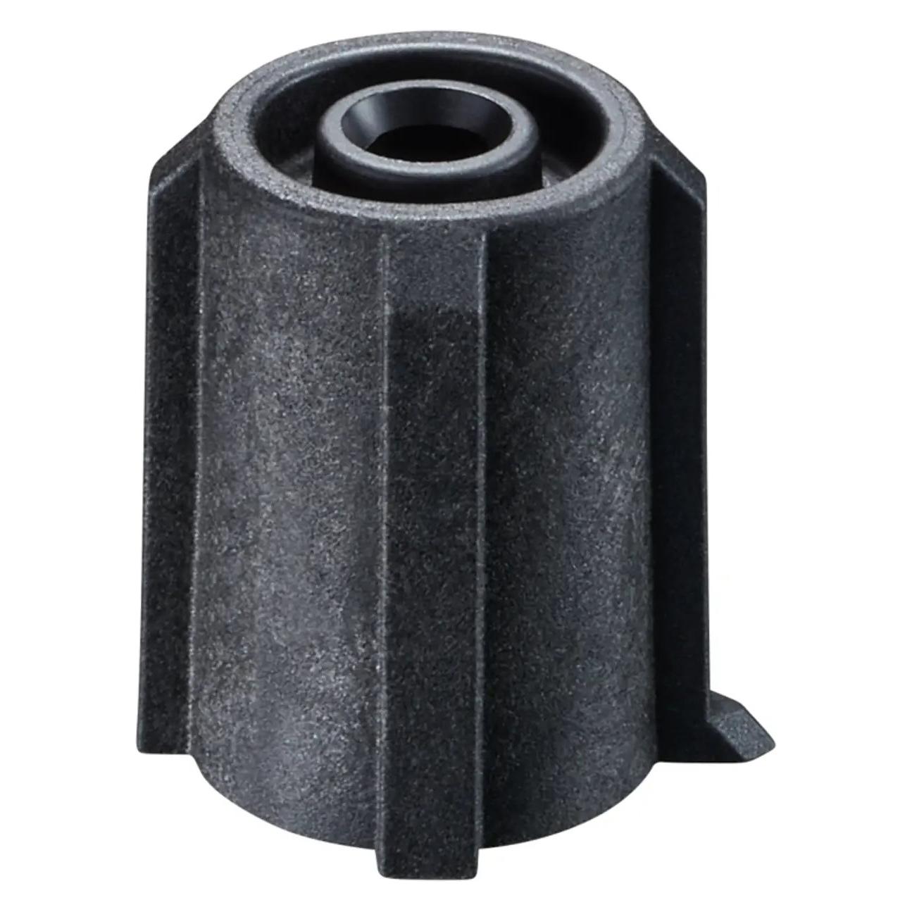 Oventrop OV Adapter für Lineg Stellmotor (1357088)