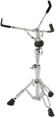 Tama HS03W Snare Stand