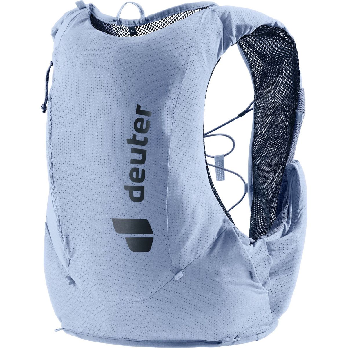 Deuter Traick 9 SL - XS polar-bluejay (1012) 3 310122510123