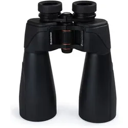 Celestron, Fernglas, (15x, 70 mm)